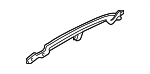 64611ST8300ZZ - : Side Rail for Acura Image