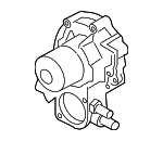 21111AA380 - : Water Pump for Subaru: Legacy, Outback Image