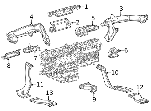 Diagram 8
