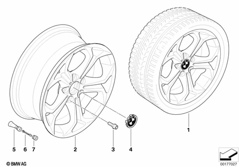 Diagram 19