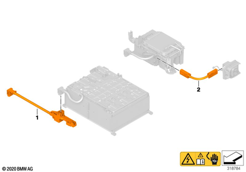 Diagram 10