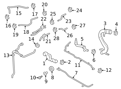 Diagram 4