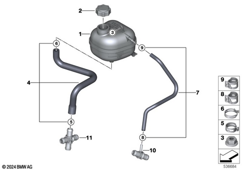 Diagram 3