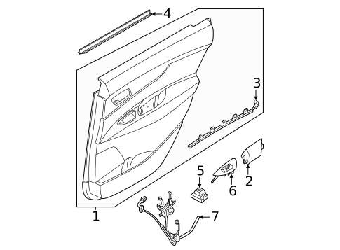 Diagram 3