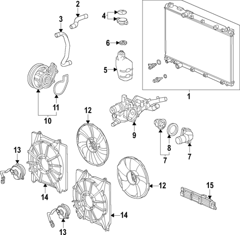 Diagram 9