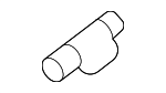 253181D100 - Cooling System: Drain Plug for Kia Image
