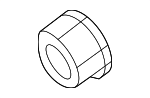 122100231 - Electrical: Wire Nut for Nissan Image
