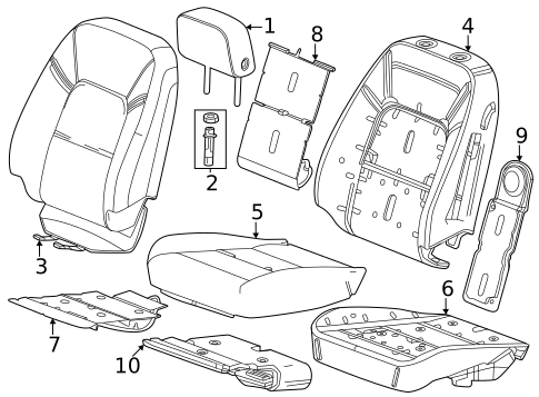 Diagram 2