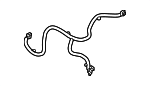 4535405226 - Electrical: Wire Harness for Smart Image