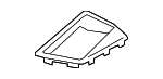 51459621898 - Body: Trim Panel for BMW Image