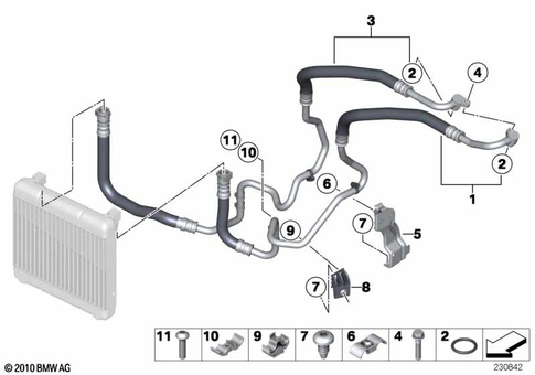 Diagram 4