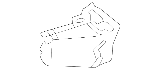 68194-62010