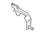5N0253461 - : Exhaust System Hanger Bracket for Volkswagen: CC, Passat, Tiguan, Tiguan Limited Image