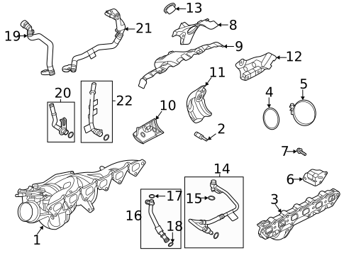 Diagram 3