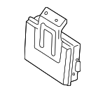 87022FA031 - Electrical: Cruise Unit for Subaru: Impreza Image