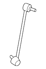 4242080J01 - : Stabilizer Link for Suzuki Image