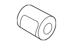 2007-2013 Suzuki SX4 - Stabilizer Bar Bushing