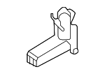 8Z0919238 - Body: Indicator for Audi Image