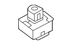 4N0959565 - Body: Mirror Switch for Audi Image