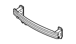 865301W020 - Body: Impact Bar for Kia Image