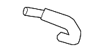 68330748AA - : Coolant Hose for Mopar Image