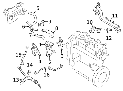 Diagram 3