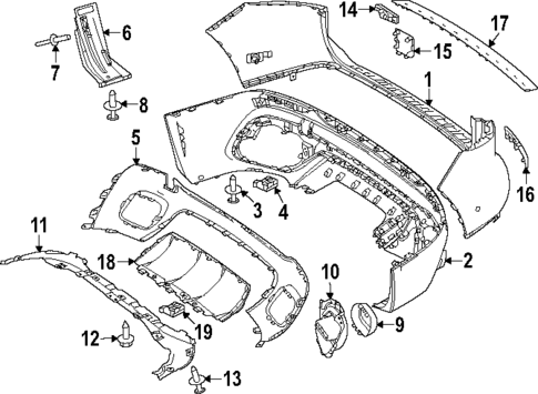 Diagram 7