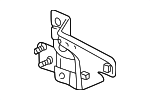GNC6900AE - Body: Lower Bracket for Jaguar Image