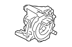 3748057L10 - Electrical: Air Bag Clock Spring for Suzuki Image