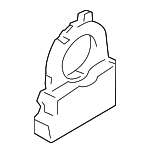 3744057L00 - : Steering Sensor Assembly for Suzuki Image
