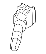 3721057L10 - : Combo Switch for Suzuki Image