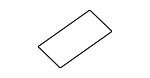 5170020AA - Electrical: Air Bag Information Label for Mopar Image