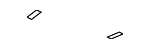 4606818AA - Body: Battery Label for Mopar Image