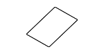 52128784AA - Body: Caution Label for Mopar Image