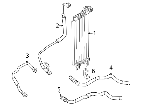 Diagram 5
