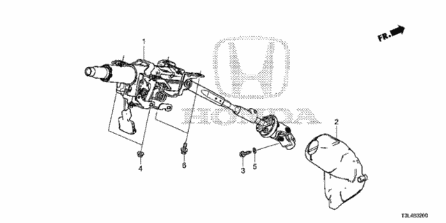 Diagram 2