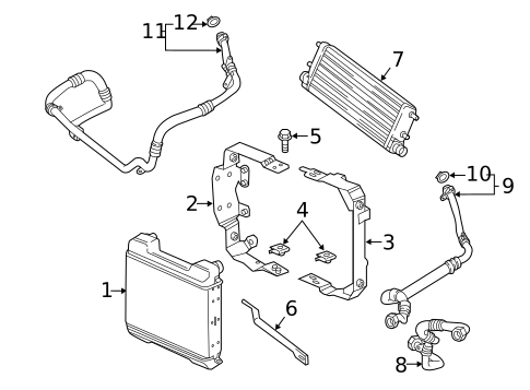 Diagram 8