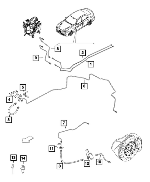 Diagram 2