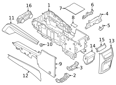 Diagram 18
