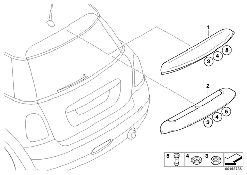 Diagram 13