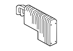52494507 - HVAC: Evaporator Core for GM Image