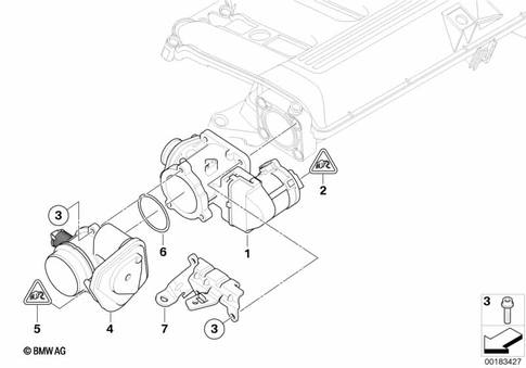 Diagram 3