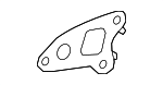 2568525011 - Emission System: Egr Cooler Gasket for Lexus: ES250, ES300h, NX250, NX350h, NX450h+, RX350h, RX450h+, UX200, UX250h, UX300h Image