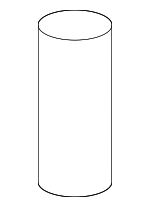 51728SR0003 - Suspension: Collar for Acura Image