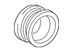 Alternator Pulley