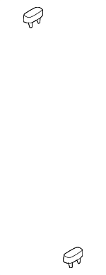 8K0199339N - Engine: Cushion for Audi Image