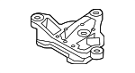 8K0399115S - Engine: Trans Support for Audi Image