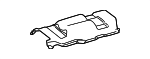 Heat Shield