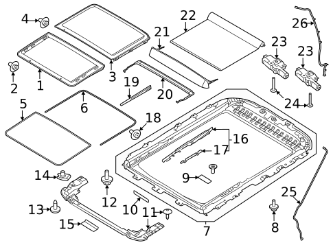 Diagram 23