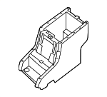 969261PA0A - Body: Console Body for Nissan Image